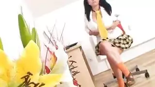 قصص سكس عدنيات