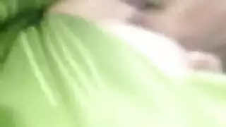 نيك في الخلاء امام الشجرة و اسخن سكس عربي بتصوير خفي ساخن جدا