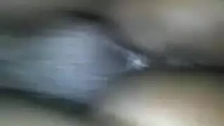 صبي القذرة في بث مباشر .
