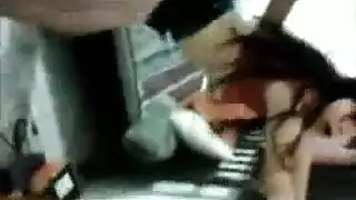 اليوم التعري في الدنمارك