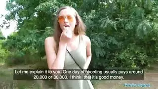 المرأة الهاوية تمنحك الجنس دائمًا