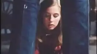 اخ.بيرضع.فى.كس.اخته