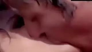 مشاهير النيك