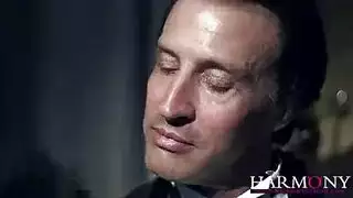 سكس نروج نيك الاولد