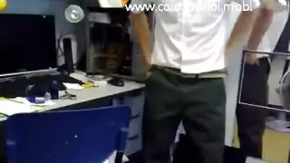 سكس هلند نك زب كبر