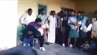 قصص نيك ساديه جماعي