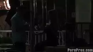 موقع سكس ١٩