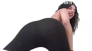 اسودانين