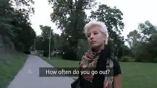 كس من المدن التي تقاتل من أجل المال