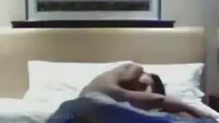 زب ضخم ينيك سعوديه