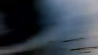 سكس اغتصاب زنجيات مؤخرات كبيرة