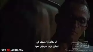 ألأمهات | ألحلقة ألأولى | مسلسل سكس مترجم