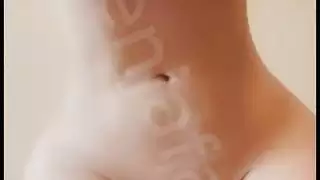 لا أتعب أبداً من اللعب معهم