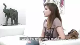 انهم بحاجة الى ديك الخاص بك جميعا ليكون سعيدا