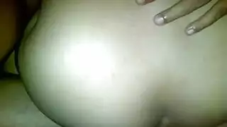 الجوكرافلام سكس نيك واي واي