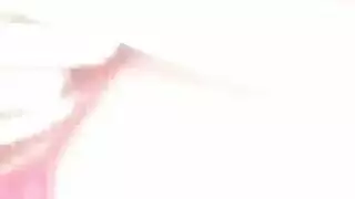 لطيف عاهرة الآسيوية مص الديك