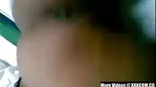 سكس امهات عربي جديد اقوي مقاطع نيك طيز محارم حصري