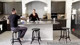 الجنس الصعب في سخونة كس