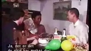 قصص سكس نيك بنات المحويت