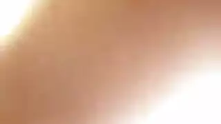 جلام عشيقة ركوب ضحيتها