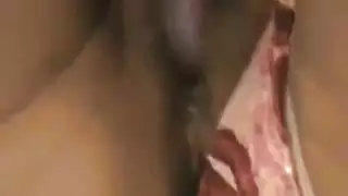 زوجة النافورات في جميع أنحاء لعبتها