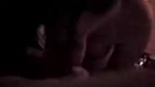 مغربي