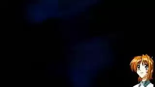 صديقتان مفلسان