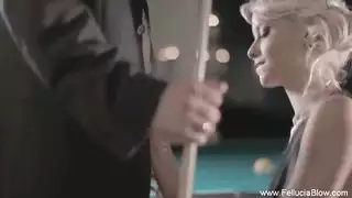عمل قذر تم القيام به بثمن بخس