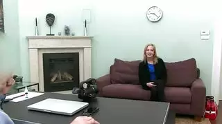 فيديو سكس هيا