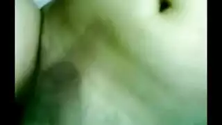 سكس مصري
