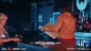 سكس اجنبي - أللصة ألعاهرة