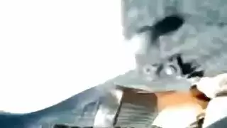 سورية تبوس و تمص وكسها جميل اوى