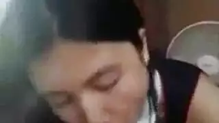 كلب ينك فتاة افلام سكس