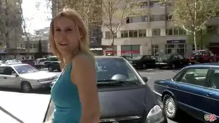 أنا أحب كثيرا مع بلدي التقبيل ديك