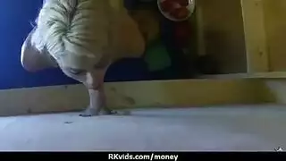 تنريل صور سونياكابور سكسي