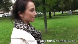 مص كساس وشرب اللبن