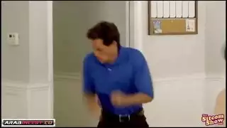 سكس مترجم الحلقة من منحرف في سكن الفتايات