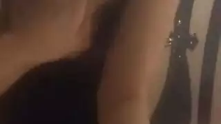 نفسي في زبك منفسكشي تريح كسي سكس مصري