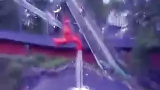 بول نساء متحرك