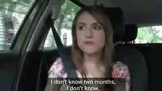 سخيف جميل في التطبيق
