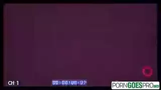باقاتها مستديرة وستحبها