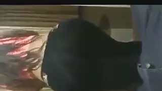 سكس محارم ليبي عزايز