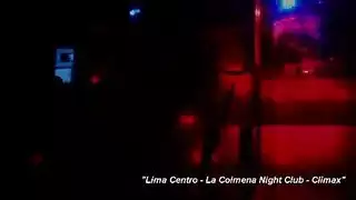 الفنانه سميه الخشاب مقطع سكس