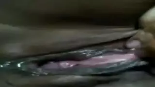 تاكيا الهيجانه الروسية بتضرب عشرات