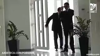 ، أفضل مشاهد تبا في الإباحية