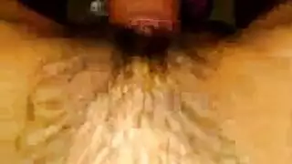 الآسيوية عاهرة مص وركوب الرجل