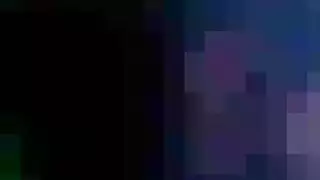 نهال عنبر صور سكس