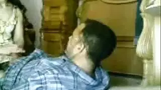 فلم النجار المصرى الجزء السابع