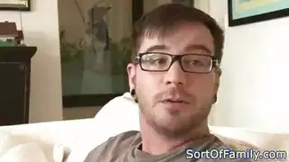 stepsis assfucked doggystyle# tabshare