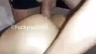 عائلة الحفلات غاروسس في كس أسود ضيق